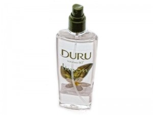 DuruDuruKolonyaSprayLimon150mL