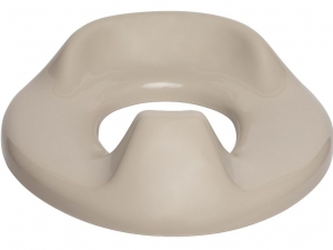 Bebe-JouTaupeToiletverkleiner