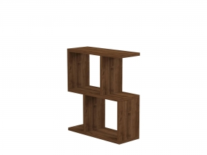 BijzettafelRedmarHannahHome