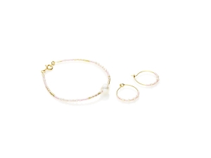 Pandurosieradenset-Elementsbyme-Casualcool