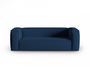 3-zitsbankMackaychenilleCosmopolitanDesign