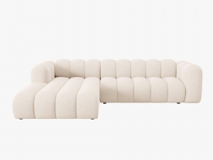 4-zitshoekbankLupinelinksMicadoni