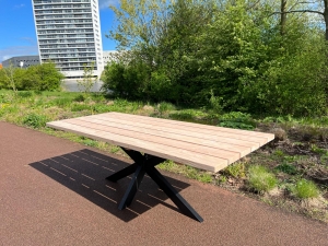 DouglastuintafelClaudia