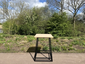 DouglasbartafelMette