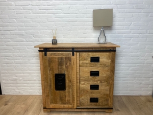 MangohoutendressoirAnita