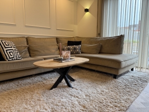 EikenhoutensalontafelSouna