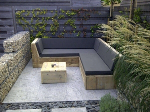 SteigerhoutenloungebankAronametstrakdesign