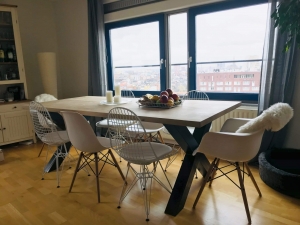 EikenhoutentafelTokiometstalenkruispoten