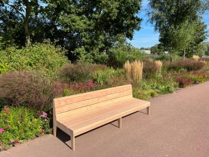 TuinbankJoliedouglashout