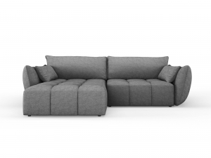 HoekbankHarperlinkschenilleMiloCasa