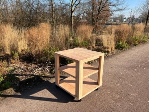 DouglasbuitenkeukenmoduleRocco