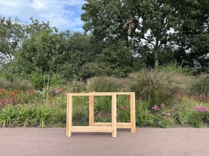 DouglashoutenHpotensmaltafel