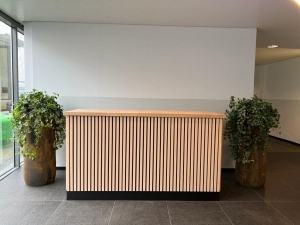 EikenhoutentoonbankNathanmetakupanelen