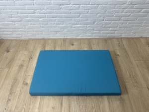 KussenszitstrakenrugplofOUTLET