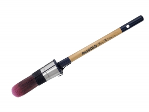 ProGOLDKwastPatentpuntClassicFlex