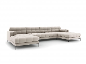 U-bankBali6-zitsCosmopolitanDesign