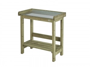 OppottafelTalenBuitenmeubelen-Talenbuitenmeubelen