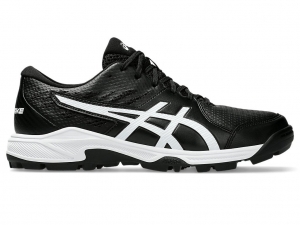 AsicsGelPeake2