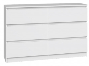 LadekastMinthezesladesNADUVICollection