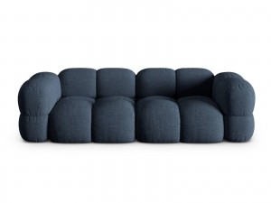 4-zitsbankLorettoCosmopolitanDesign