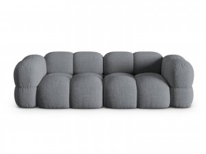 4-zitsbankLorettoCosmopolitanDesign
