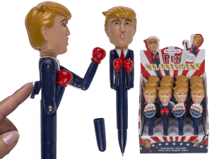 DonaldTrumpPen