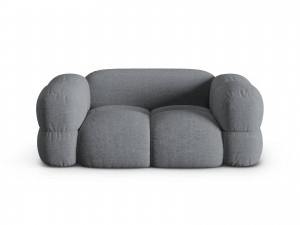 2-zitsbankLorettoCosmopolitanDesign