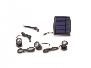 PondoSolarLEDSet3Pontec-Pontec