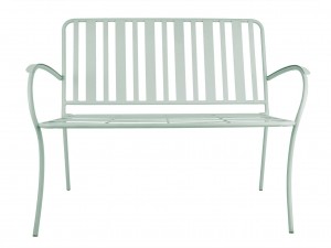 LeitmotivTuinbankLinesGroen