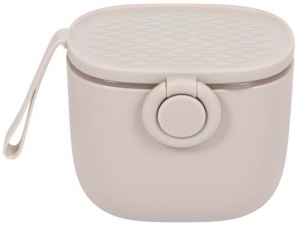 BoJungleB-NomadicGrijs500mlMelkpoederdoos