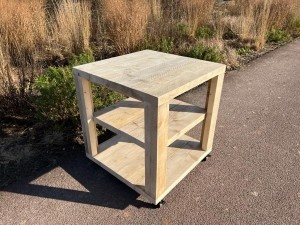 SteigerhoutenbuitenkeukenmoduleSita