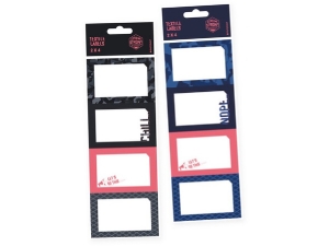 boeketiket-Xtremestong6vellenvan4etiketten