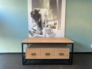 EikenhoutenTVmeubelLizzy