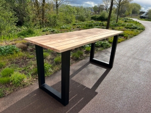 DouglasbartafelCarola