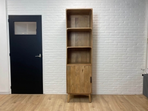 MangohoutenkastRobert