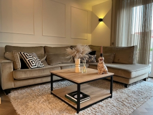 EikenhoutensalontafelAnor