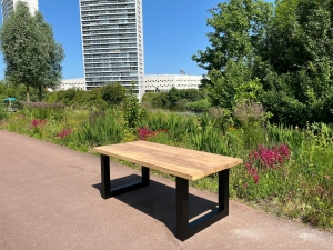 IrokohoutentuintafelSamuel