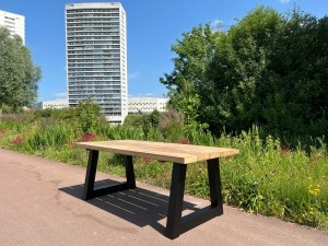 IrokohoutentuintafelMenso