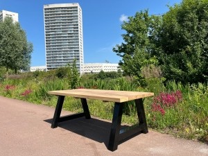 IrokohoutentuintafelWahle