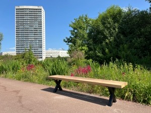 IrokohoutenbankjeMauro