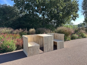 SteigerhoutentafelbankBoomer