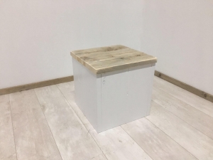 SteigerhoutenkrukjeSoso