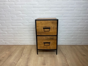 MangohoutennachtkastjeLonamet2laden