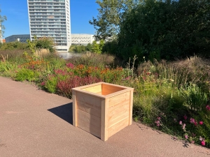 BloembakLanaDouglashout