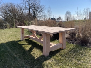 DouglashouttuintafelKnud