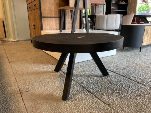 MangohoutensalontafelKes