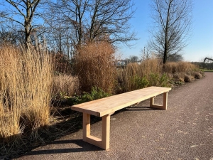 BankjeJosmetUpotendouglashout