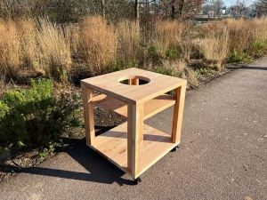 DouglasbuitenkeukenmoduleSora