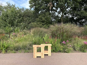 DouglashoutenHpotenbankje