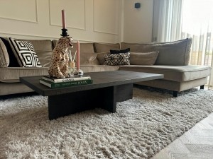 EikenhoutensalontafelElena